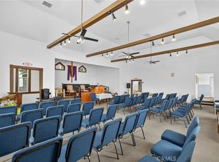 3425 W 15th St, Los Angeles, CA 90019