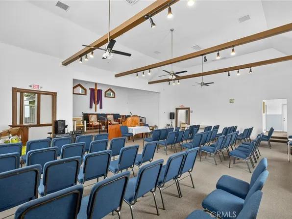 3425 W 15th St, Los Angeles, CA 90019