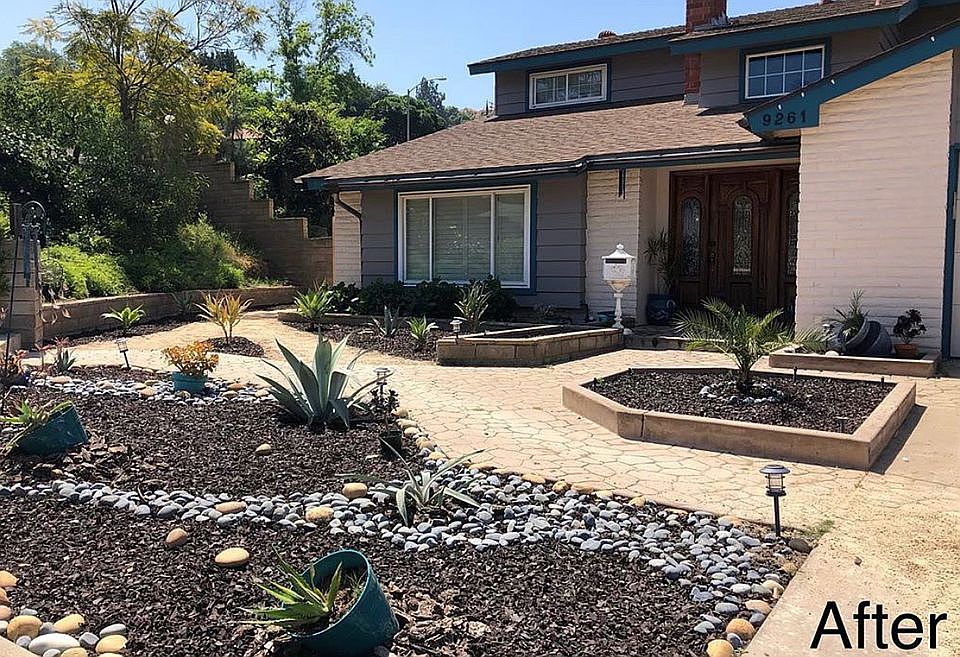 1st image of 9261 Golondrina Dr