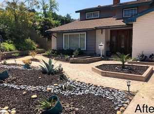 9261 Golondrina Dr, La Mesa, CA 91941