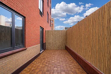 Sold by Bizzarro Agency