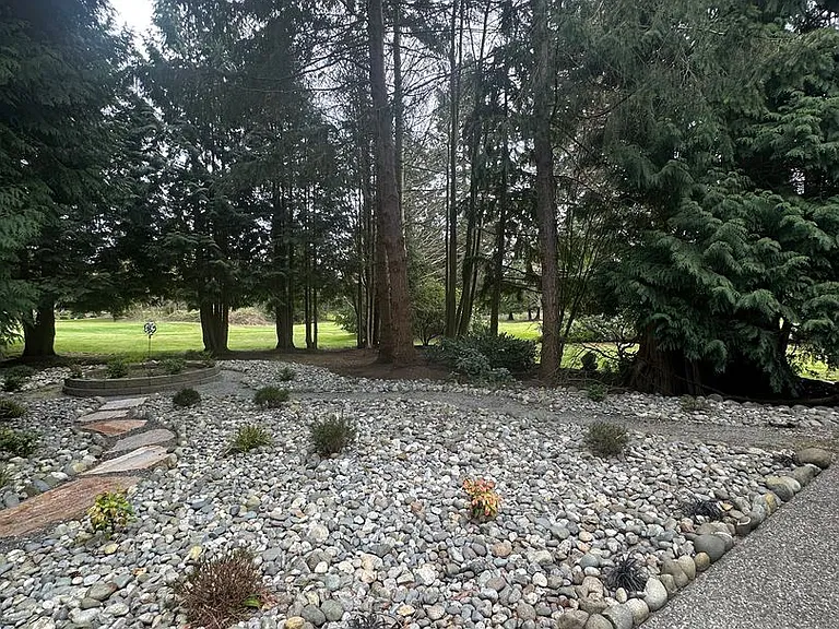 8616 Blue Grouse Way — Photo 11