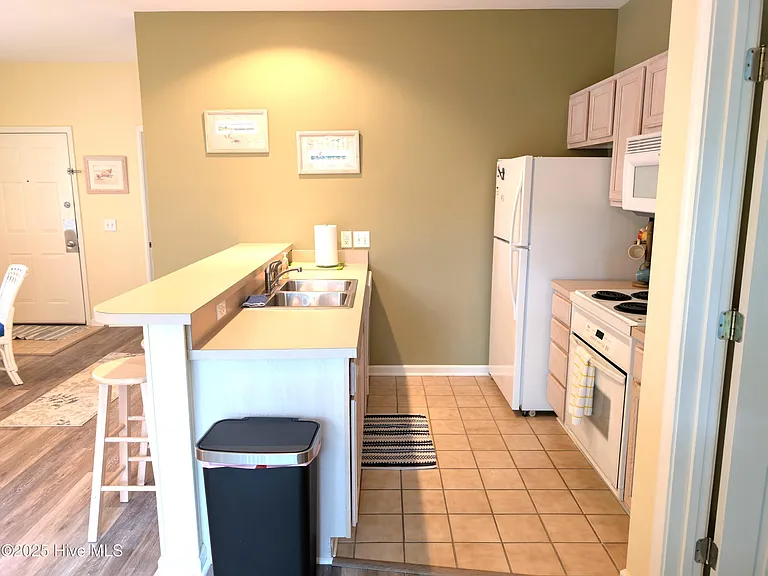 165 Royal Poste Rd #2912 — Photo 7