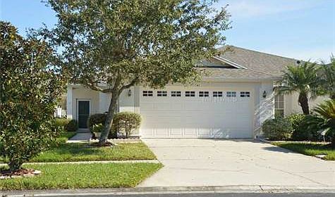 1st image of 1832 Echo Pond Pl