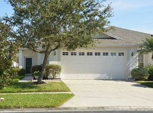 1832 Echo Pond Pl, Zephyrhills, FL 33543