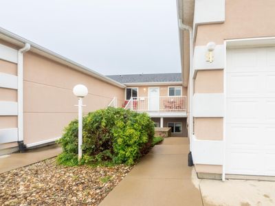 1730 W 18th St APT 203, Cedar Falls, IA, 50613