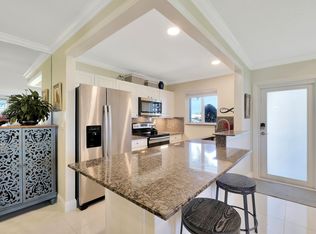 652 High Point Blvd N APT A, Delray Beach, FL 33445