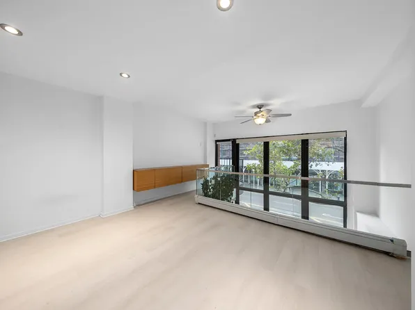 65 Cooper Square image 4 of 8