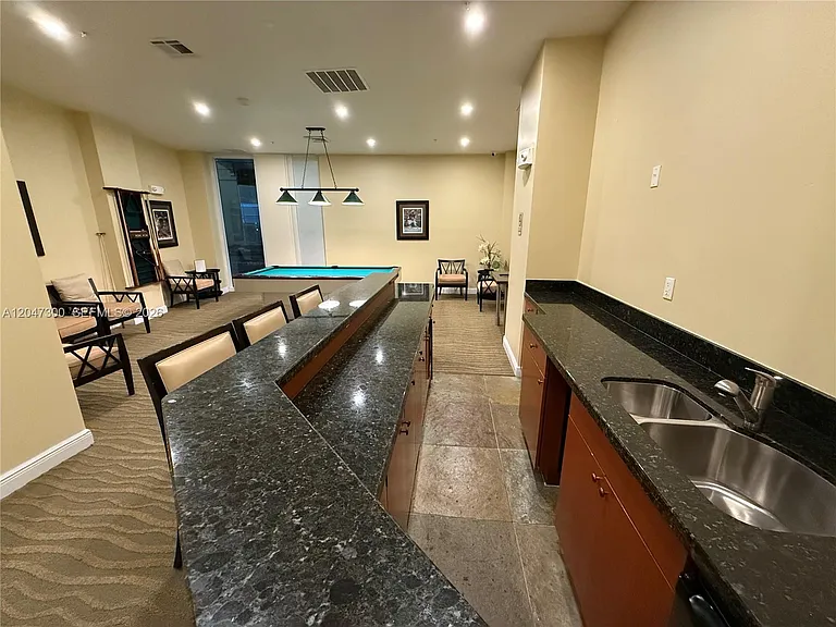 1745 E Hallandale Beach Blvd #304W — Photo 37