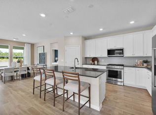 Mystique Select plan