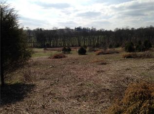 0 Duncan Rd LOT 32, Hartsville, TN 37074