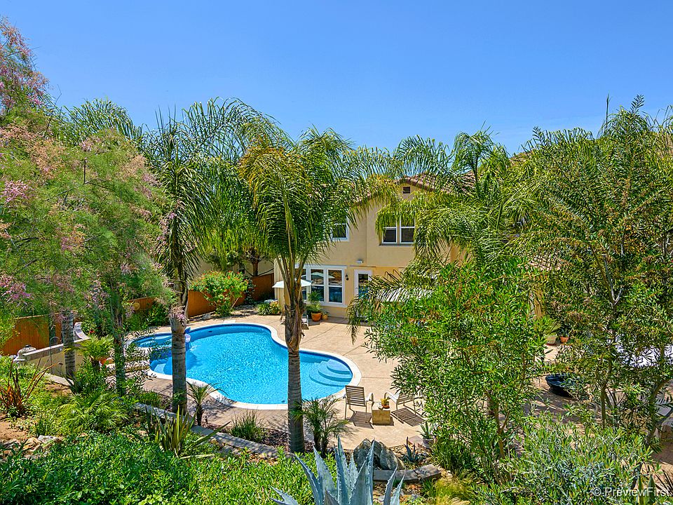 1st image of 3438 Holly Oak Ln