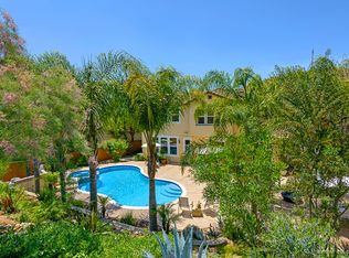 3438 Holly Oak Ln, Escondido, CA 92027