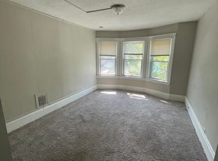 1099 E 111th St #Up, Cleveland, OH 44108