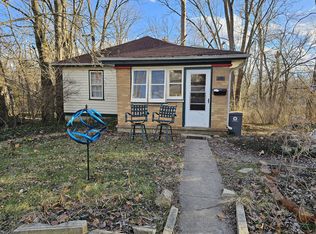 1205 W 8th St, Bloomington, IN 47404
