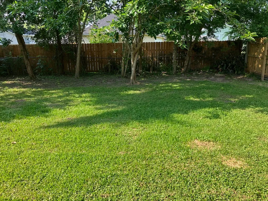 3 bed, 1496 sqft, $1,500 — Photo 2