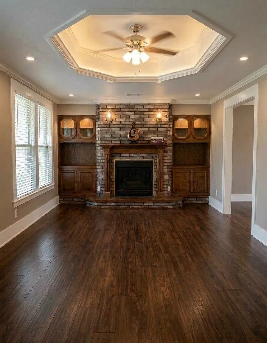 4 bed, 2400 sqft, $1,800 — Photo 3
