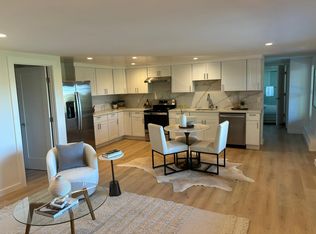 1036 Leneve Pl APT A, El Cerrito, CA 94530