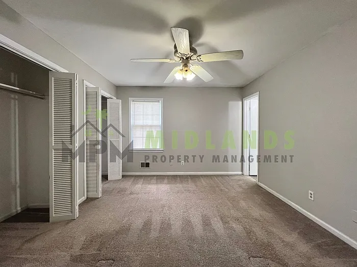 357 Creighton Dr — Photo 13