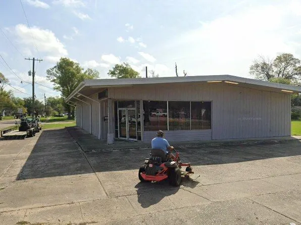 2201 Enterprise Blvd #1, Lake Charles, LA 70601