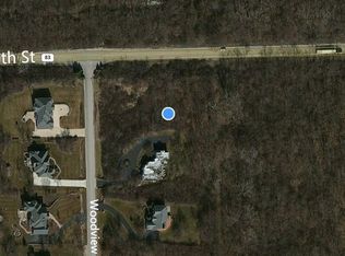 29 Woodview Ln, Lemont, IL 60439