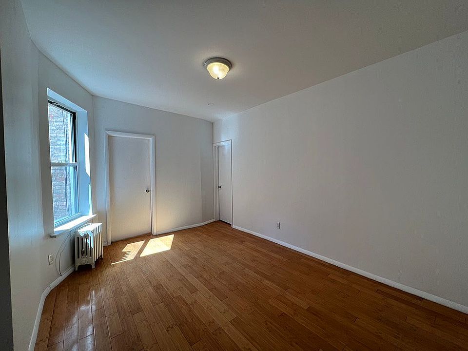 1st image of 451 W 44th St APT 51