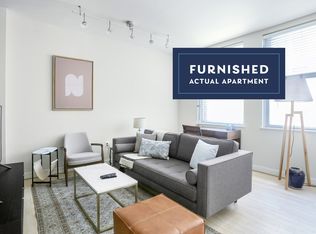 900 15th St NW FLOOR 7-ID215, Washington, DC 20005