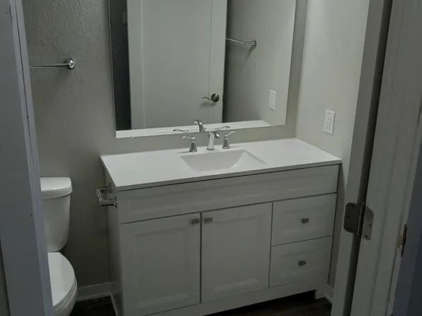 Falls Parc Apartments, 1001-1003-1012 1042 #12, Sheboygan Falls, WI 53085