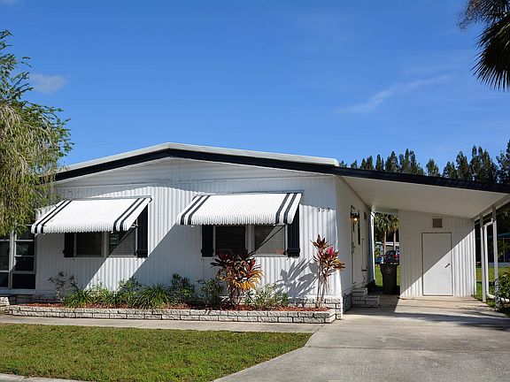 4th image of 7000 20th St Lot 959