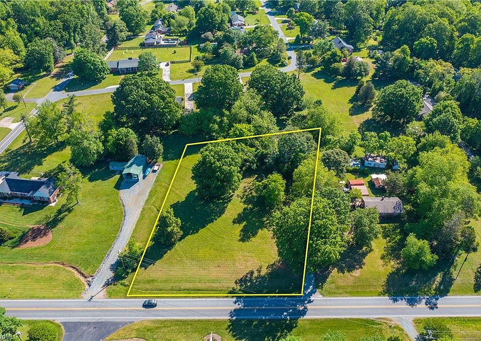 1st image of 4705 Liberty Rd
