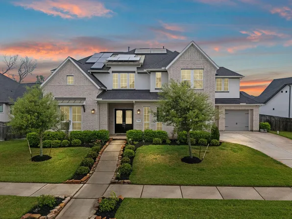 10315 Fountain Shore Dr, Missouri City, TX 77459