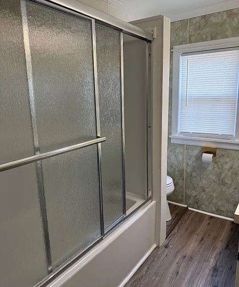 663 Gardendale Ave — Photo 18