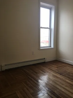 Rented by BRICK & GALO REALTY CORP | media 12