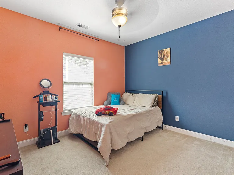 4581 Totteridge Ln — Photo 25