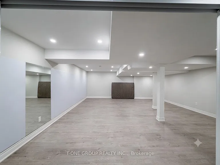 82 Fred McLaren Blvd — Photo 34