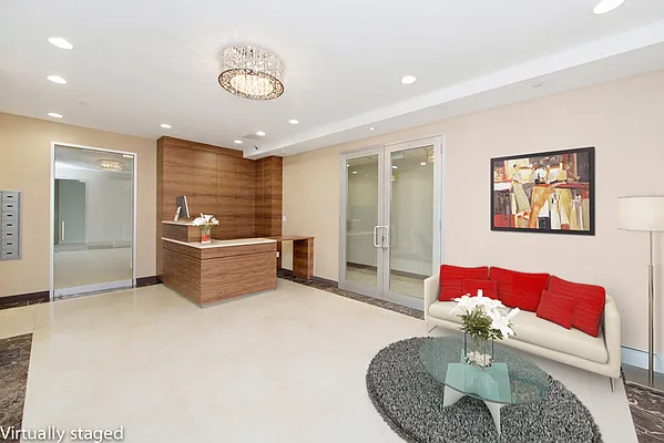 Rented by NY Best Homes Realty | media 14