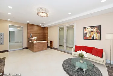 Rented by NY Best Homes Realty