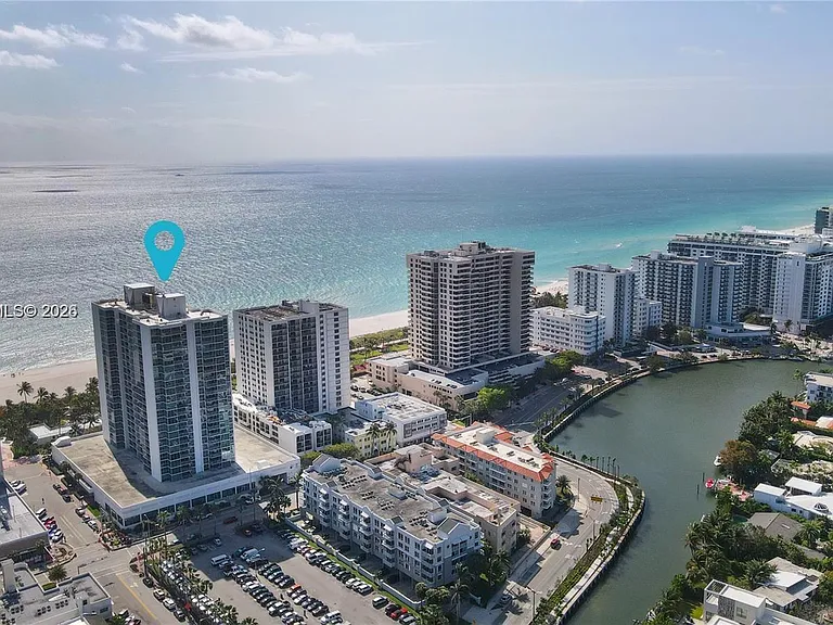 2655 Collins Ave #410 — Photo 3