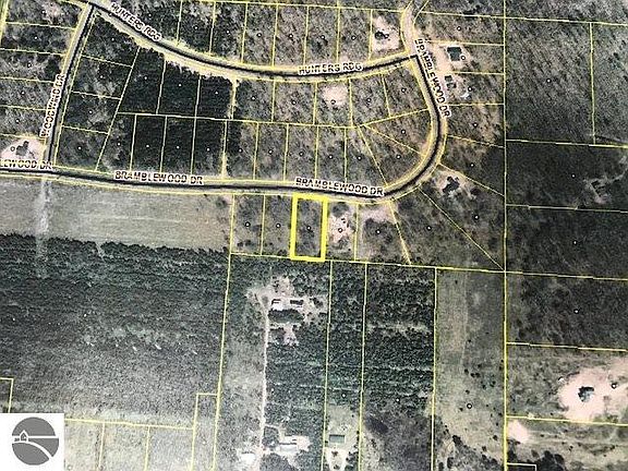 2nd image of LOT 75 Bramblewood Dr