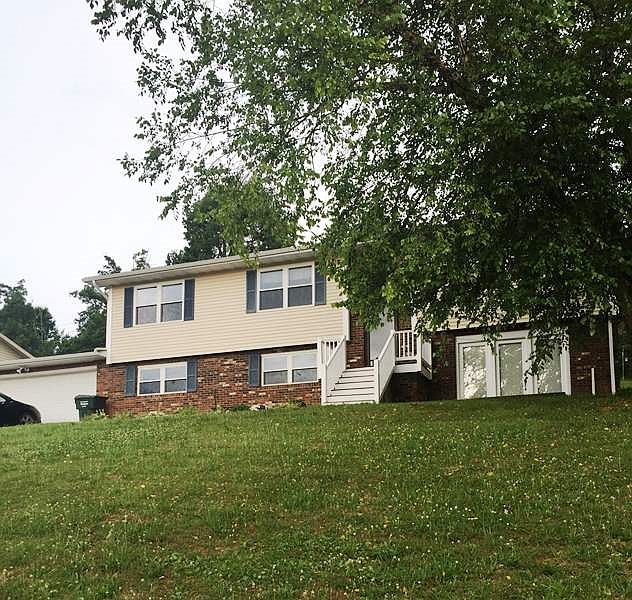 1st image of 1531 Aberdeen Dr