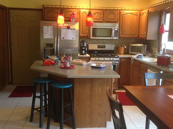 4th image of 8525 Copperfield Dr