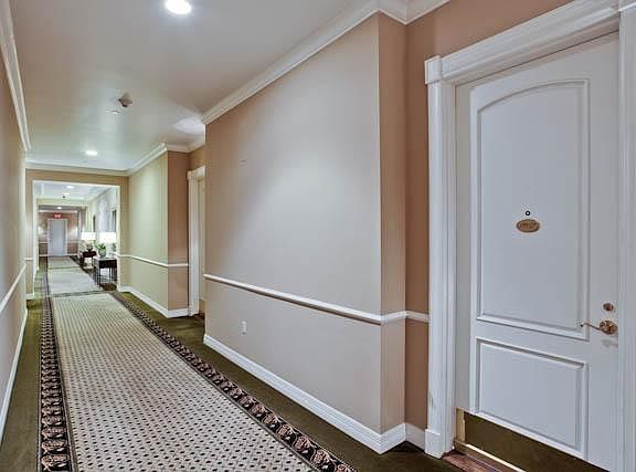 4th image of 2828 Hood St APT 1207