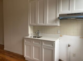 13 Judge St APT 3L, Brooklyn, NY 11211