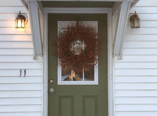 11 Orange St, Rockland, ME 04841