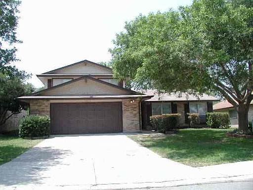 1st image of 7559 NE LINCOLN VILLAGE