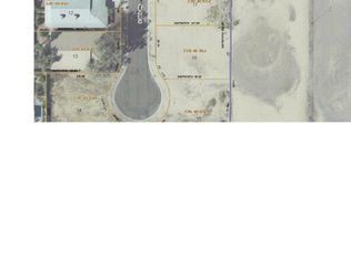 223 S 98th Way, Mesa, AZ 85208