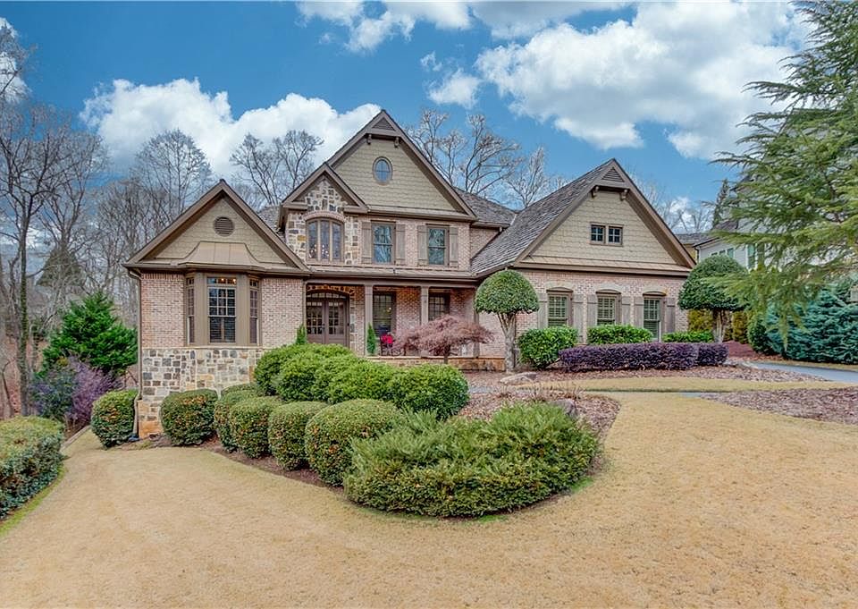 1st image of 44 Parkside Cir