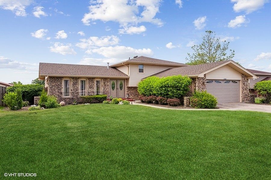 1st image of 13049 Meadowview Ln