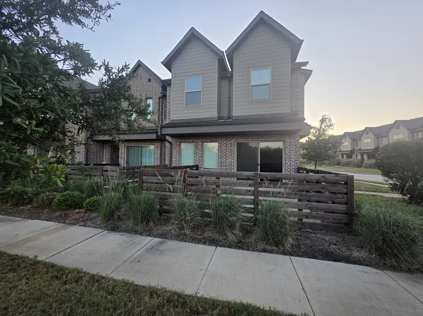 7310 Concha Dr, Grand Prairie, TX 75054