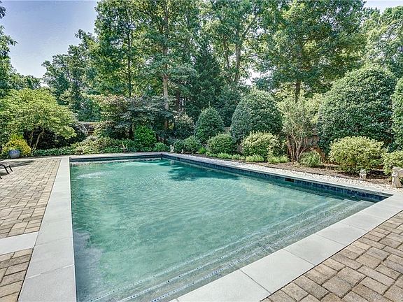 2nd image of 217 Colony Lake Dr